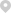 温州高扬电子(温州分公司)